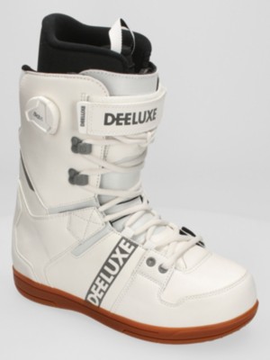 DEELUXE DNA. 2024 Snowboard Boots - Buy now | Blue Tomato